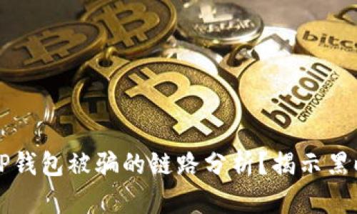 如何进行TP钱包被骗的链路分析？揭示黑暗中的真相