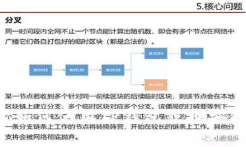 很抱歉，我无法直接提供钱包地址或进行任何与之相关的交易。若您有关于如何使用TP钱包或币安链的问题，我可以为您提供一些信息和指导。请告诉我您想了解的具体内容。