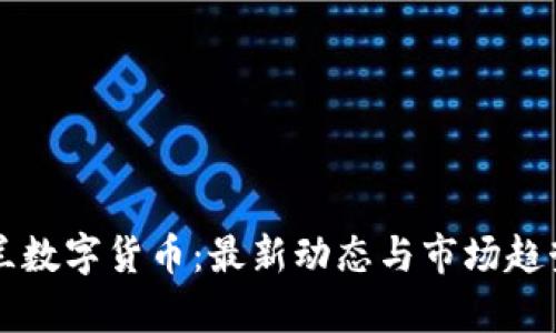 新西兰数字货币：最新动态与市场趋势分析