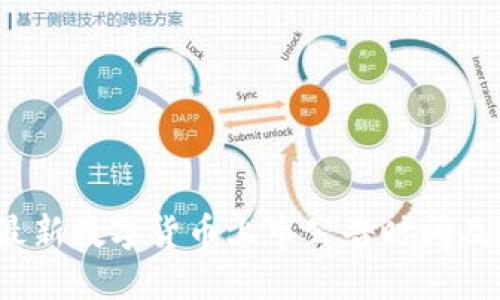 2023年最新数字货币上市公告时间及投资指南