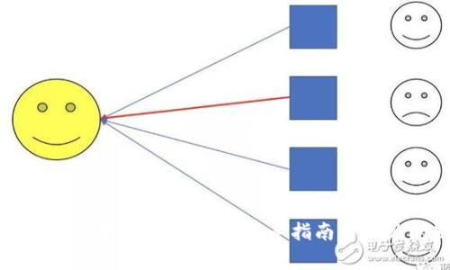 如何往以太坊钱包充值：新手指南与常见问题