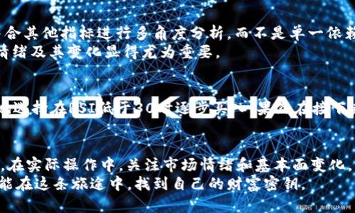   数字货币RSI指标使用指南：如何利用RSI评估市场趋势 / 

 guanjianci 数字货币, RSI指标, 市场趋势, 技术分析 /guanjianci 

什么是RSI指标？
RSI（相对强弱指数）是一种广泛应用于技术分析的指标，其旨在评估特定资产在一定时期内的价格变化速度和变化幅度。RSI的取值范围从0到100，其中70以上通常表示超买状态，而30以下则表示超卖状态。这一指标可以帮助投资者识别买卖信号，从而交易决策。

RSI的计算方法
RSI的计算涉及以下几个步骤：
ol
    li选择一个时间周期（通常为14天）。/li
    li计算该周期内的平均涨幅和平均跌幅。/li
    li利用以下公式计算RS（RS = 平均涨幅 / 平均跌幅）。/li
    li最后，使用公式RSI = 100 - (100 / (1   RS))得出RSI值。/li
/ol
通过这些计算，交易者可以得出数字货币的RSI，从而辅助决策。

为什么RSI在数字货币交易中重要
数字货币市场波动性极大，投资者需要快速反应。RSI的优势在于它能够迅速显示市场是否处于超买或超卖状态。当RSI超过70时，意味着市场可能过热，反之，当RSI低于30时，可能表明市场过于悲观。
例如：在某次比特币的交易中，当RSI达到了85，这引发了投资者的警觉，很多人开始出售持仓，以避免潜在的损失。这种快速的市场反应，由RSI指标提供的信号助力，从而帮助人们作出更明智的决策。

如何获得RSI指标的接口数据
现在，大多数交易平台和加密货币API都提供了可以获取RSI指标的接口，常见的包括Binance、CoinGecko和CoinMarketCap等。
通常的步骤是：
ol
    li注册并创建API密钥。/li
    li查询官方文档，确认如何调用RSI相关的API。/li
    li根据需求选择合适的时间范围和货币对。/li
/ol
通过这样的方式，用户可以实时获取RSI数据，帮助他们做出更合理的投资决策。

使用RSI交易策略
RSI在不同的市场条件下表现各异，因此在交易策略中融入RSI指标，可以显著提升成功率。例如，在超买或超卖的情况下，结合其他技术指标，如布林带或移动平均线，可以形成更稳健的交易信号。
想象一下，在一个阳光明媚的下午，坐在咖啡馆里，手中捧着一杯冷热交融的拿铁，透过窗户可以看到街道上熙熙攘攘的人群。你打开手机，查看你最近关注的加密货币的表现，看到RSI的值攀升到了75。这时，你的投资直觉告诉你，市场可能变动不居，你迅速进行调整，果然在接下来的市场变化中，你提早卖出了比特币，避免了即将到来的价格回调。

RSI的局限性和注意事项
尽管RSI是一种有用的工具，但它并非万无一失。有些情况下，市场可能会持续处于超买或超卖状态，而出现反转信号的时间过于滞后。因此，投资者应结合其他指标进行多角度分析，而不是单一依赖RSI。
在使用过程中，投资者也应该注意交易环境的变化。例如，有些用户发现在熊市阶段，RSI指标可能会给出误导信号。这时，保持冷静，综合考虑多种市场情绪及其变化显得尤为重要。

常见的RSI实用案例
一个经典的案例是某知名交易员在2019年利用RSI指标炒作以太坊。他注意到在某一段时间内，RSI多次触碰30，随即便是价格的反弹。交易员很聪明地选择在RSI低于30时逐步买入，果然在接下来的几周内市场反转，他成功实现了可观的收益。

结论
RSI作为一种重要的技术分析工具，在数字货币交易中起着至关重要的作用。通过掌握RSI的使用与获取，投资者可以更好地把握市场的脉动，投资策略。在实际操作中，关注市场情绪和基本面变化，灵活运用RSI与其他工具的结合，有助于提升投资的成功率。
投资就如同人生旅途的不断探索。每一个决策都蕴含着风险与机遇，而真正的赢家懂得在波动中保持冷静，从容应对。通过合理运用RSI指标，或许你也能在这条旅途中，找到自己的财富密钥。