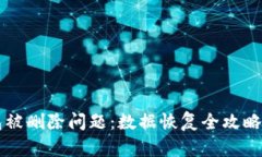如何解决TP钱包被删除问题：数据恢复全攻略及用