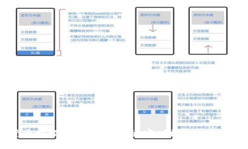 2023年数字货币财经视频下载指南：实时数据与投资策略一网打尽