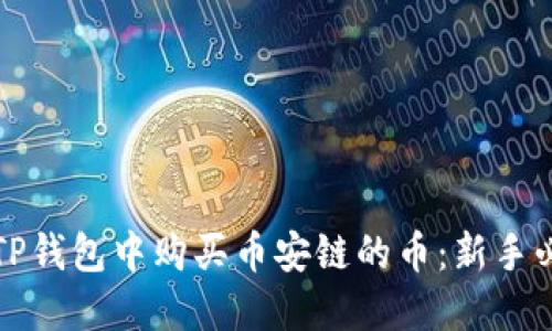 如何在TP钱包中购买币安链的币：新手必看指南