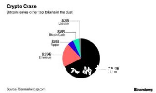 数字货币的未来：机构流入的新时代与市场影响解析
