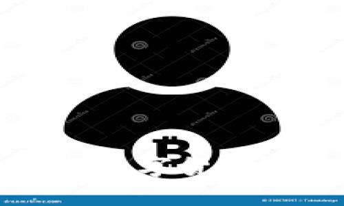 RMB如何高效兑换数字货币？2023年实用指南