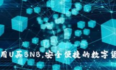 tP钱包如何用U买BNB，安全便捷的数字货币交易指