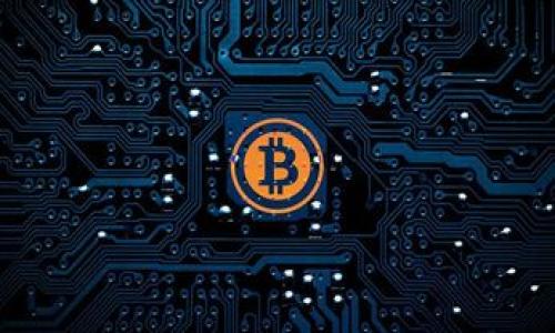 

探秘TP钱包总部：区块链与未来金融的交汇点