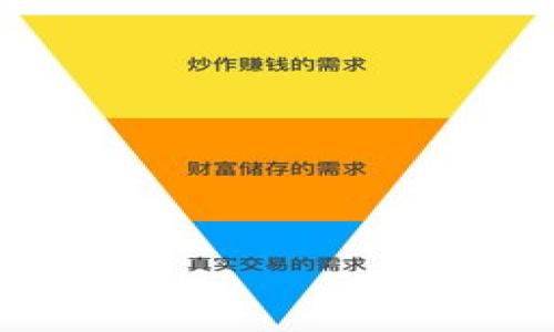 

探秘TP钱包总部：区块链与未来金融的交汇点