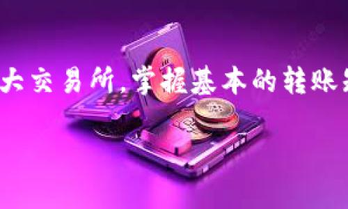 biao ti如何将TP钱包中的资产正确转移至交易所并避免链错问题/biao ti

TP钱包, 交易所, 链错, 加密货币/guanjianci

一、引言：加密货币转账的挑战
近年来，加密货币的流行使得更多人关注如何有效地进行资产管理与转移。常用的钱包，如TP钱包，虽然操作简便，但在转账过程中，用户仍然可能面临链错问题。这使得许多新手用户在初次尝试将资产转入交易所时充满了不确定性与焦虑。

二、理解 TP 钱包与交易所的基本概念
TP钱包是一种去中心化的数字资产钱包，用户可以在其中存储、管理和转移各种类型的加密货币。而交易所，则是用户进行数字资产买卖的地方。不少新手在将资产从TP钱包转至交易所时，由于对链和资产种类的了解不足，常常走入误区。

三、链错问题的来源
链错问题主要源于用户在操作时选择了错误的链。比如，许多用户在将USDT转到交易所时，可能会选择错误的链，如将基于TRC20链的USDT转到只支持ERC20链的地址，这一错误除了导致转账失败外，更可能会造成资产的永久性丢失。

四、怎样安全地进行转账：正确的步骤
要避免链错问题，用户需要遵循一系列的步骤：

步骤一：确认交易所的接受链
每个交易所支持的链都不同。在转账之前，用户应在交易所的存款页面中仔细确认支持的链。例如，如果交易所支持ETH，则需确保您的TP钱包中的ETH也是基于ERC20链的。

步骤二：在TP钱包中选择正确的资产类型
打开TP钱包，找到您想要转移的资产，点击转账。在输入接收地址时，一定要检查该地址是否与交易所详细说明相匹配。

步骤三：匹配金额与手续费
在转账金额的设置上，要确保留出足够的手续费。有时候，选择不恰当的链可能会导致手续费的计算错误。

步骤四：执行转账并确认
在再三确认无误之后，方可点击转账。建议开启二次确认功能，以提升安全性。在转账完成后，可以在区块链浏览器中查询转账状态。

五、真实的场景：小李的故事
小李是一位刚接触数字货币的新手，在他的一次转账操作中，他原本想要将TP钱包里的ETH转入知名交易所进行交易。但由于他没有仔细查看，最终选择了错误的转账链。阳光透过窗帘洒在他桌子上，他一边兴奋地操作，一边却因为没有注意到链的细节而多花了数个小时来寻找解决办法。最终，失去了一笔他一度期待能翻倍的投资，心中百般无奈。

六、错误转账后的处理方式
如果用户不小心把资产转到了错误的链，可以尝试以下几种处理方法：

方法一：联系交易所客服
有些交易所可能会提供帮助，以解锁错误转账的资产，但这并不总是可以成功。用户需准备好转账的具体信息，以便客服快速定位问题。

方法二：使用其他工具追回资产
部分钱包和工具可以帮助用户提取错误转账的资产，但操作风险与复杂度较高，用户需谨慎行事。

七、提升安全性的最佳实践
为了在未来的交易中避免再次出现链错问题，用户可以采取以下措施：
ol
    li阁下进行转账时，可以在社交媒体或社区中谨慎寻求建议与帮助，记住尽量与经验丰富的用户交流。/li
    li定期更新TP钱包和交易所的安全设置，如启用两步验证，确保账户安全。/li
    li关注官方公告，及时了解相关链的变化与新政策。/li
/ol

八、结语
虽然数字货币的存储与转移有时难免面临各种挑战，但用户只要在操作过程中谨慎行事、保持学习态度，便能安全高效地管理自己的资产。无论是TP钱包还是各大交易所，掌握基本的转账知识、流程与风险意识，定能让您在加密世界中游刃有余。 

请注意，尽量保持对操作的谨慎与细致，像小李一样的错误在加密世界中并不少见，前车之鉴提醒我们，乃是保护资产的重要保障。