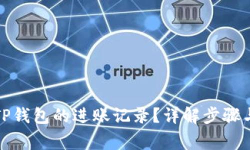 如何查询TP钱包的进账记录？详解步骤与注意事项