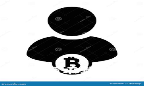 思考一个接近且的:

2022新大陆数字货币：如何在数字经济时代把握投资机会