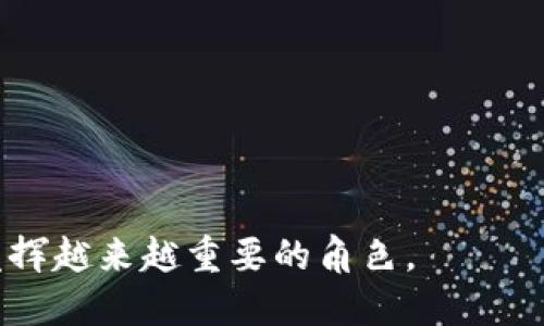 数字货币经济服务是指利用数字货币（如比特币、以太坊等）进行交易、投资和相关金融服务的一种经济形态。这种服务涵盖了多个方面，包括但不限于数字货币的交易所、钱包服务、支付处理、借贷平台、财富管理等。数字货币经济服务的兴起与区块链技术的迅猛发展密切相关，它为人们提供了比传统金融体系更安全、更高效、更透明的金融服务。

### 数字货币经济服务的构成

1. 数字货币交易所
数字货币交易所是用户可以买入或卖出各种数字货币的地方。像Coinbase、Binance等交易所为用户提供流动性，交易量和价格波动是投资者关注的主要因素。

2. 数字钱包
数字钱包是存储数字货币的工具，可以是软件或硬件。用户可以通过钱包进行收发转账，管理自己的数字资产。在使用数字钱包时，用户需要格外注意安全性，选择信誉良好的服务提供商。

3. 支付处理
作为一种新兴的支付方式，数字货币使得跨境交易变得更加便捷。通过数字货币支付，用户可以绕过传统银行的繁琐手续，快速完成交易。例如，在某些国家，使用比特币进行国际汇款能显著降低手续费。

4. 借贷和投资平台
在数字货币经济服务中，借贷平台让用户能够抵押其数字资产获得贷款，或将闲置的数字资产借出赚取利息。这样的金融服务改变了传统金融借贷的方式。

5. 财富管理与财政服务
一些机构开始提供数字资产财富管理服务，帮助用户制定投资策略、风险评估和资产配置，从而实现财富增值。

### 数字货币经济服务的优势与挑战

1. 优势
数字货币经济服务的主要优势在于高效性、安全性和透明度。由于区块链的去中心化特性，交易记录不可篡改且公开透明。这使得用户可以随时查看自己的交易记录，提高了金融活动的信任度。

2. 挑战
尽管数字货币经济服务发展迅速，但也面临着一些挑战，如法律监管、市场波动、技术风险等。各国对数字货币的监管政策不一，这让数字货币的应用和发展受到了限制。

### 实际应用案例

1. 在线购物
越来越多的电商平台开始接受数字货币支付。例如，一家时尚品牌的网站支持用比特币支付用户购物款项，这不仅吸引了数字货币爱好者，还吸引了一部分年轻的消费群体。

2. 跨境支付
一名旅居海外的华侨通过数字货币将资金转回国内，为他老家的父母提供经济支持。与传统的汇款方式相比，速度更快、手续费更低。

3. 投资与理财 
一家投资公司最近推出了以数字货币为基础的投资基金，吸引了许多年轻投资者参与。这些投资者不仅追求收益，也渴望参与到新兴科技的发展中。

通过对数字货币经济服务的理解，用户可以更好地融入这一新兴领域，把握机遇，同时注意风险管理。随着数字经济的发展，数字货币将在未来的经济活动中发挥越来越重要的角色。