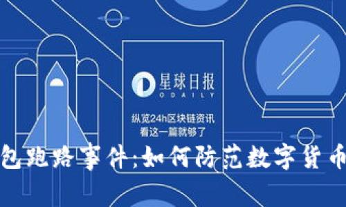 揭秘TP钱包跑路事件：如何防范数字货币投资风险