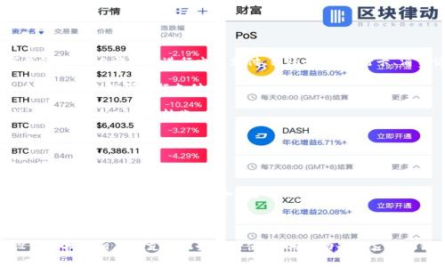 Oppo手机钱包软件通常指的是Oppo手机平台上预装或可下载的数字钱包应用，允许用户进行电子支付、转账、管理银行卡、消费记录以及其他相关金融服务。以下是该软件的一些主要功能和特点：

1. **电子支付**：用户可以通过Oppo手机钱包进行线上和线下支付，支持扫描二维码进行支付。

2. **充值和转账**：用户可以快速充值到手机、银行卡，也可以通过该应用进行个人间的转账。

3. **银行卡管理**：用户可以在应用中绑定多张银行卡，方便管理和查看交易记录。

4. **消费记录**：该软件通常提供消费记录查询，帮助用户追踪日常消费情况。

5. **安全性**：Oppo手机钱包通常会具备多重安全措施，如指纹识别、面部识别等，确保用户信息和财产安全。

6. **优惠活动**：该应用可能会不定期推出一些优惠活动，方便用户获得更多的消费折扣。

用户可以在Oppo手机自带的应用商店中搜索下载，或者在Oppo手机设置中找到相关的支付服务进行使用。具体功能和支持的银行、支付方式可能会因版本和地区而有所不同。