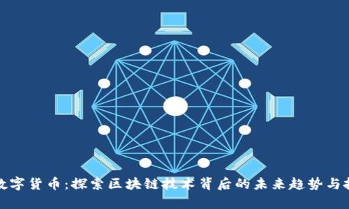启示录数字货币：探索区块链技术背后的未来趋势与投资机遇