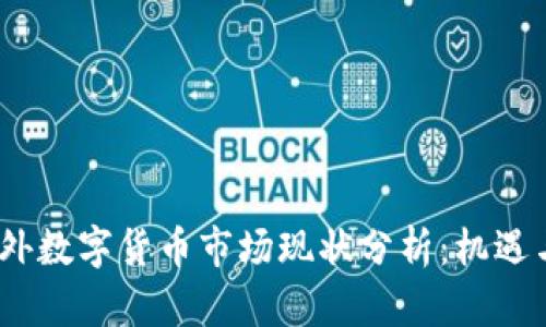2023年海外数字货币市场现状分析：机遇与挑战并存