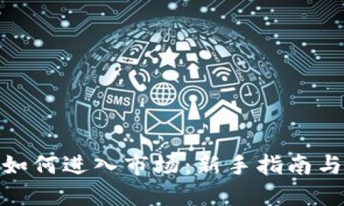 数字货币如何进入市场：新手指南与实战策略