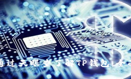如何通过天眼查了解TP钱包：全面指南