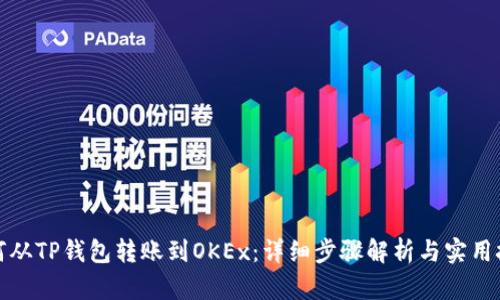 如何从TP钱包转账到OKEx：详细步骤解析与实用技巧