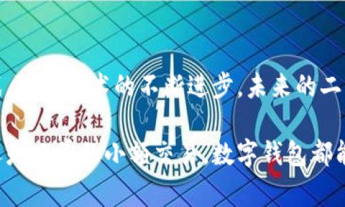   TP钱包二维码授权识别问题及解决方案：从未解之谜到轻松上手 / 

 guanjianci TP钱包, 二维码识别问题, 数字钱包, 解决方案 /guanjianci 

一、引言：数字钱包与二维码的普遍使用
在现代社会，数字钱包的使用已经逐渐成为一种趋势。无论是线上购物、转账支付，还是线下消费，数字钱包都已经深入人心。而TP钱包作为一种新兴的数字资产管理工具，其二维码支付功能也受到越来越多用户的欢迎。然而，在实际使用过程中，很多用户可能会遇到二维码授权识别不成功的问题，这让他们感到困惑和烦恼。

二、TP钱包二维码的基本功能
TP钱包不仅仅是一种简单的支付工具，它为用户提供了一种便捷的资产管理方式。在TP钱包中，二维码的主要功能有以下几个方面：
ul
    listrong快速支付：/strong用户只需扫描商家的二维码，便可完成支付，省去了输入繁琐支付信息的步骤。/li
    listrong身份验证：/strong在某些场景下，二维码可以作为用户身份的验证工具，让数字资产的交易更加安全。/li
    listrong资产管理：/strong通过二维码，用户可以方便地管理和转移自己的数字资产。/li
/ul

三、二维码识别失败的常见原因
虽然二维码技术给我们带来了便利，但二维码授权识别失败的情况也并不罕见。接下来，我们将探讨一些常见的导致TP钱包二维码识别问题的原因。

h41. 二维码模糊或损坏/h4
在很多情况下，用户可能会遇到二维码模糊或者损坏的情况。例如，在低光环境下，二维码的细节可能不清晰，导致无法被识别，或是二维码本身在多个扫描后有所磨损，无法正常扫描。

h42. 网络连接问题/h4
TP钱包需要依赖网络进行二维码识别，如果网络连接不稳定或断开，那么二维码的授权也会失败。这种情况下，用户可能需要查看手机的网络信号，重新连接Wi-Fi或移动数据，确保网络通畅。

h43. 钱包版本过期/h4
随着TP钱包的不断更新，旧版软件可能会出现兼容性问题，进而导致二维码识别失败。用户最好保持钱包应用的最新版本，及时更新以获得新的功能和更好的使用体验。

四、如何解决TP钱包二维码识别问题
针对上述提到的二维码识别失败的问题，我们可以采取以下措施进行解决：

h41. 检查二维码质量/h4
用户在扫描二维码之前，首先应确认二维码的清晰度。如果发现二维码模糊或损坏，改用另一种印刷或显示方式，如在明亮的环境下重新拍摄或打印二维码。

h42. 确保网络连接良好/h4
在使用TP钱包时，确保您的手机连接到稳定的网络。如果网络信号不佳，尝试寻找信号更强的地方，或者重启手机网络设置，以恢复网络连接。

h43. 更新TP钱包应用/h4
定期检查应用商店，确保TP钱包是最新版本。可以设置自动更新，当有新版本发布时，手机自动下载并更新。

h44. 尝试重启应用或手机/h4
有时候，简单地关闭并重新打开TP钱包应用，或者重启手机，就能解决一些临时的故障。

五、用户体验分享：一次二维码支付的真实体验
在一次阳光明媚的周末，我带着家人来到附近的一家餐厅享受美食。餐厅以时尚的环境和便捷的支付方式而闻名，尤其是二维码支付。我们点了几道招牌菜，并享受着家庭聚会的美好时光。
当结账时，我掏出手机，准备使用TP钱包扫描餐厅的二维码。阳光洒在老旧的木桌上，透过窗户映射出斑驳的光影，我心里暗自期待着支付时的顺利。
然而，当我对准二维码时，屏幕上却提示识别失败。我的心里不由得一紧，周围的顾客可能也在默默关注我的举动。在这样的情况下，我努力保持冷静，迅速采取了之前提到的解决方案：我先四处环顾，确保二维码没有任何遮挡，然后调整手机的角度，确保二维码清晰可见。终于在第二次尝试时，成功扫到了二维码，这时心中的松了一口气，支付顺利完成。

六、总结与展望
TP钱包的二维码支付功能作为现代生活中不可或缺的一部分，虽然在使用中可能会遇到问题，但只要我们掌握一些常见的解决方案，就能够有效应对这些挑战。随着技术的不断进步，未来的二维码支付会变得更加便利和智能，同时也能为我们的生活带来更多的惊喜。

在体验数字化支付的过程中，我们也应不断学会如何应对各种技术所带来的挑战。希望每一个TP钱包的使用者都能享受到顺畅的支付体验，无论是大额消费还是日常的小额交易，数字钱包都能成为你生活中得力的助手。