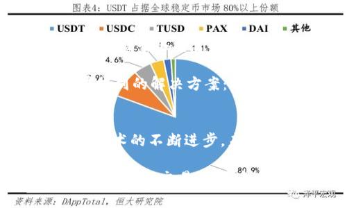   TP钱包二维码授权识别问题及解决方案：从未解之谜到轻松上手 / 

 guanjianci TP钱包, 二维码识别问题, 数字钱包, 解决方案 /guanjianci 

一、引言：数字钱包与二维码的普遍使用
在现代社会，数字钱包的使用已经逐渐成为一种趋势。无论是线上购物、转账支付，还是线下消费，数字钱包都已经深入人心。而TP钱包作为一种新兴的数字资产管理工具，其二维码支付功能也受到越来越多用户的欢迎。然而，在实际使用过程中，很多用户可能会遇到二维码授权识别不成功的问题，这让他们感到困惑和烦恼。

二、TP钱包二维码的基本功能
TP钱包不仅仅是一种简单的支付工具，它为用户提供了一种便捷的资产管理方式。在TP钱包中，二维码的主要功能有以下几个方面：
ul
    listrong快速支付：/strong用户只需扫描商家的二维码，便可完成支付，省去了输入繁琐支付信息的步骤。/li
    listrong身份验证：/strong在某些场景下，二维码可以作为用户身份的验证工具，让数字资产的交易更加安全。/li
    listrong资产管理：/strong通过二维码，用户可以方便地管理和转移自己的数字资产。/li
/ul

三、二维码识别失败的常见原因
虽然二维码技术给我们带来了便利，但二维码授权识别失败的情况也并不罕见。接下来，我们将探讨一些常见的导致TP钱包二维码识别问题的原因。

h41. 二维码模糊或损坏/h4
在很多情况下，用户可能会遇到二维码模糊或者损坏的情况。例如，在低光环境下，二维码的细节可能不清晰，导致无法被识别，或是二维码本身在多个扫描后有所磨损，无法正常扫描。

h42. 网络连接问题/h4
TP钱包需要依赖网络进行二维码识别，如果网络连接不稳定或断开，那么二维码的授权也会失败。这种情况下，用户可能需要查看手机的网络信号，重新连接Wi-Fi或移动数据，确保网络通畅。

h43. 钱包版本过期/h4
随着TP钱包的不断更新，旧版软件可能会出现兼容性问题，进而导致二维码识别失败。用户最好保持钱包应用的最新版本，及时更新以获得新的功能和更好的使用体验。

四、如何解决TP钱包二维码识别问题
针对上述提到的二维码识别失败的问题，我们可以采取以下措施进行解决：

h41. 检查二维码质量/h4
用户在扫描二维码之前，首先应确认二维码的清晰度。如果发现二维码模糊或损坏，改用另一种印刷或显示方式，如在明亮的环境下重新拍摄或打印二维码。

h42. 确保网络连接良好/h4
在使用TP钱包时，确保您的手机连接到稳定的网络。如果网络信号不佳，尝试寻找信号更强的地方，或者重启手机网络设置，以恢复网络连接。

h43. 更新TP钱包应用/h4
定期检查应用商店，确保TP钱包是最新版本。可以设置自动更新，当有新版本发布时，手机自动下载并更新。

h44. 尝试重启应用或手机/h4
有时候，简单地关闭并重新打开TP钱包应用，或者重启手机，就能解决一些临时的故障。

五、用户体验分享：一次二维码支付的真实体验
在一次阳光明媚的周末，我带着家人来到附近的一家餐厅享受美食。餐厅以时尚的环境和便捷的支付方式而闻名，尤其是二维码支付。我们点了几道招牌菜，并享受着家庭聚会的美好时光。
当结账时，我掏出手机，准备使用TP钱包扫描餐厅的二维码。阳光洒在老旧的木桌上，透过窗户映射出斑驳的光影，我心里暗自期待着支付时的顺利。
然而，当我对准二维码时，屏幕上却提示识别失败。我的心里不由得一紧，周围的顾客可能也在默默关注我的举动。在这样的情况下，我努力保持冷静，迅速采取了之前提到的解决方案：我先四处环顾，确保二维码没有任何遮挡，然后调整手机的角度，确保二维码清晰可见。终于在第二次尝试时，成功扫到了二维码，这时心中的松了一口气，支付顺利完成。

六、总结与展望
TP钱包的二维码支付功能作为现代生活中不可或缺的一部分，虽然在使用中可能会遇到问题，但只要我们掌握一些常见的解决方案，就能够有效应对这些挑战。随着技术的不断进步，未来的二维码支付会变得更加便利和智能，同时也能为我们的生活带来更多的惊喜。

在体验数字化支付的过程中，我们也应不断学会如何应对各种技术所带来的挑战。希望每一个TP钱包的使用者都能享受到顺畅的支付体验，无论是大额消费还是日常的小额交易，数字钱包都能成为你生活中得力的助手。