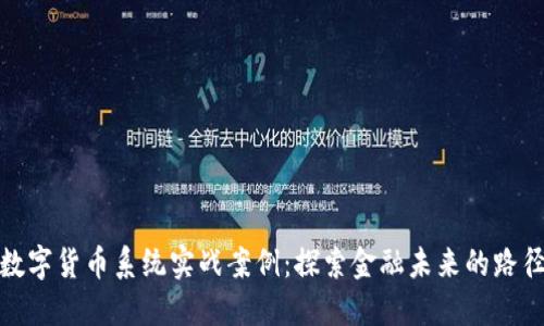 数字货币系统实战案例：探索金融未来的路径