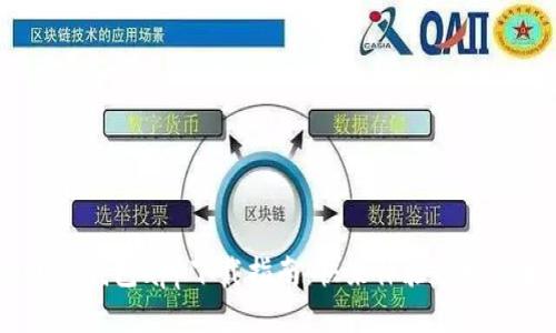 2023年小花钱包app下载指南：快来体验便捷的生活服务