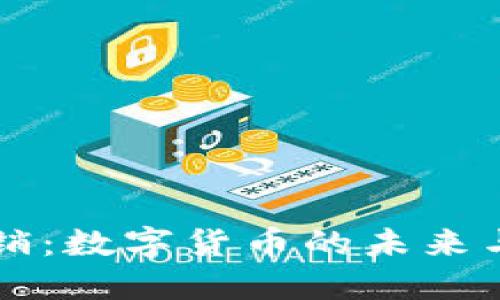 梦中的推销：数字货币的未来与现实交织