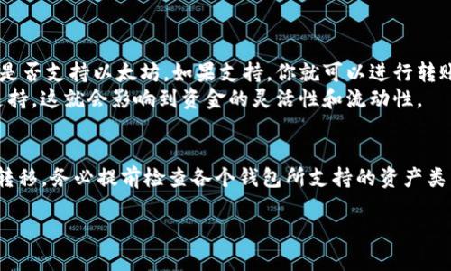 在讨论TP钱包与其他钱包的通用性之前，我们首先需要理解不同类型的钱包及其基本功能。TP钱包是一个多功能的数字货币钱包，主要支持加密货币的存储、交易和管理。而其他钱包，如硬件钱包、软件钱包或在线钱包，它们也有各自的特点及支持的币种范围。

### 通用性：
1. **钱包类型**：
   - **TP钱包**属于软件钱包的一种，用户可以在移动设备上下载并使用。
   - **其他钱包**：例如，硬件钱包（如Ledger）通常提供更高的安全性，但不支持所有数字资产。

2. **支持的币种**：
   - 不同钱包支持不同的加密货币。TP钱包可能支持一些主流币（如比特币、以太坊等），而其他钱包则可能有不同的支持币种列表。因此，不同钱包之间并不一定能够通用，尤其是在转账和接收币种时。

3. **跨链交易**：
   - 一些钱包支持跨链代币交换，但TP钱包可能需要特殊功能或使用去中心化交易所来完成这类操作。

### 实际应用场景：
- 假设你在TP钱包中存有以太坊，而你想将一些以太坊转移到你的硬件钱包，首先需要确认你的硬件钱包是否支持以太坊。如果支持，你就可以进行转账操作。
- 另一方面，如果你使用的是一个更为小众的代币，你可能会发现TP钱包支持此代币，但其他钱包可能不支持，这就会影响到资金的灵活性和流动性。

### 结论：
因此，TP钱包与其他钱包的通用性主要取决于所支持的币种和功能。如果您打算在不同钱包之间进行资产转移，务必提前检查各个钱包所支持的资产类型，以确保能够顺利完成转账。

如有更具体的需求或疑问，欢迎进一步交流！