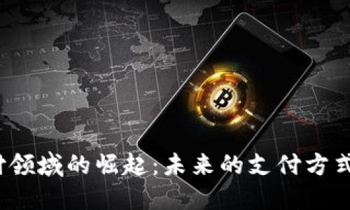 数字货币在支付领域的崛起：未来的支付方式还是一场泡沫?