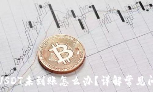   
TP钱包跨链转USDT未到账怎么办？详解常见问题及解决方案