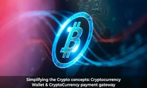 在t p钱包中，YTB通常指的是“YTB Coin”，这是一种加密货币。YTB Coin的具体功能和用途可能取决于项目的设计理念和应用场景。一般而言，加密货币可以用于交易、投资、商品购买、提供奖励等多种用途。

如果您想了解YTB Coin的详细信息，可以关注以下几个方面：

1. **项目背景**：YTB Coin的开发团队、项目目的和愿景。
2. **市场表现**：YTB Coin的流通情况、交易所上市情况以及历史价格变动。
3. **技术特点**：YTB Coin的技术架构、共识机制等。
4. **使用场景**：YTB Coin在实际生活中的应用，比如在特定的平台上如何使用。

如果您有更多具体问题或需要深入的信息，请告知我！