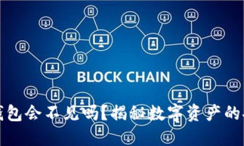 以太坊钱包会不见吗？揭秘数字资产的安全之道