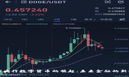 全球央行数字货币的崛起：未来金融的新纪元
