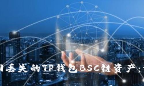 如何找回丢失的TP钱包BSC链资产：详细指南