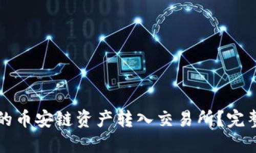 如何将TP钱包中的币安链资产转入交易所？完整指南与实用技巧