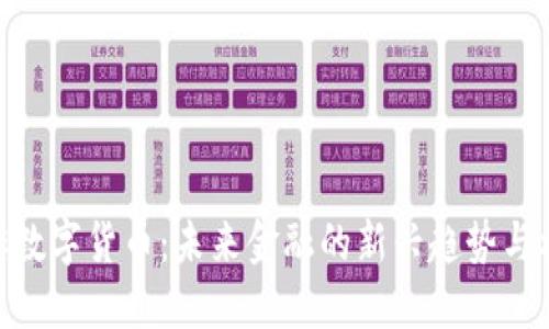 金砖数字货币：未来金融的新兴趋势与机遇