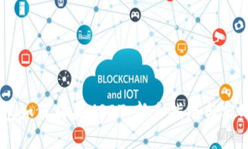 IM钱包如何购买USDT：新手指南与实用技巧