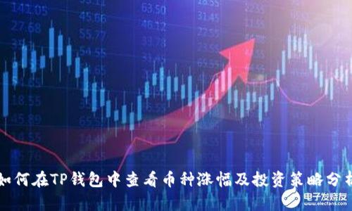 如何在TP钱包中查看币种涨幅及投资策略分析