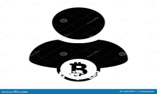 以太坊转G钱包的常见问题及解决方法