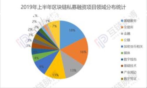 电脑版TP钱包提示需要APP？解决方案与常见问题解析
TP钱包, 电脑版, APP, 解决方案/guanjianci

一、TP钱包简介
在数字货币日益盛行的今天，TP钱包作为一种安全、便捷的数字资产管理工具，受到越来越多用户的青睐。TP钱包不仅支持多种主流数字货币的存储和交易，且其用户友好的界面使得即使是新手也能轻松上手。

二、电脑版TP钱包提示需要APP的原因
用户在使用电脑版TP钱包时，常常会遇到提示“需要APP”的情况。这到底是为何呢？我们将从以下几点详细分析：

1. 平台限制
部分功能仅限于移动端使用，电脑版TP钱包可能未完全支持所有的功能。

2. 功能更新
TP钱包的开发团队可能在持续更新的过程中，部分新增功能未及时推送到电脑版上。

3. 安全因素
为了确保用户的资金安全，一些关键操作可能需要在移动APP上进行，避免在网上浏览器中存在的安全隐患。

三、如何解决电脑版TP钱包提示需要APP的问题
遇到电脑版TP钱包提示需要APP的情况，我们可以采取以下几个解决方案：

1. 下载并安装移动版TP钱包
最直接有效的办法就是下载移动版TP钱包。打开应用商店，搜索“TP钱包”，下载安装即可。移动端通常会提供更为全面的功能和更好的用户体验。

2. 检查网络连接
有时候，网络不稳定也可能导致电脑版无法正常运行，确保你的网络连接良好。

3. 使用官网网页版
如果不想下载APP，可以尝试访问TP钱包的官网，看是否有网页版服务。官方网站通常会提供最新的版本和相关的使用指南。

4. 联系客服
如果以上方法都未能解决问题，建议联系TP钱包的客服支持，获取专业的帮助与建议。

四、常见问题Q
                                </div>
                                
                                <div class=