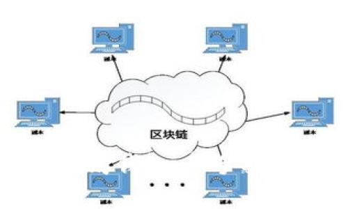 如何创建以太坊钱包：新手指南与实用技巧