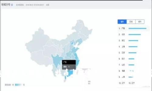 选择最佳钱包：比特币与以太坊的安全储存方法