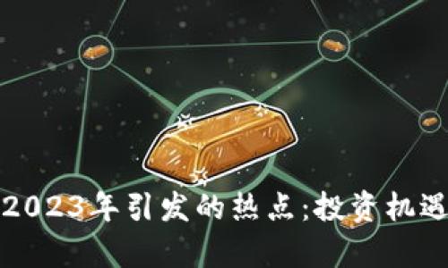 数字货币在2023年引发的热点：投资机遇与风险剖析