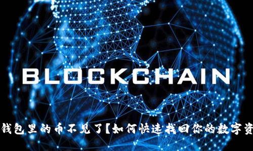 TP钱包里的币不见了？如何快速找回你的数字资产