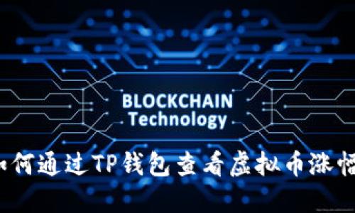 如何通过TP钱包查看虚拟币涨幅？