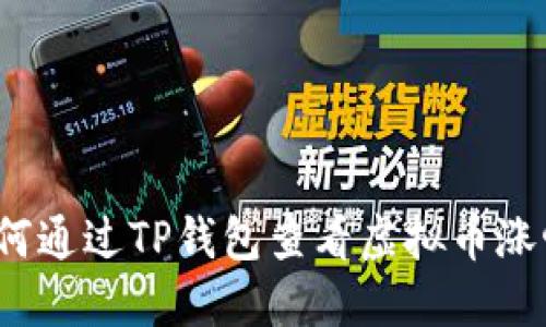 如何通过TP钱包查看虚拟币涨幅？