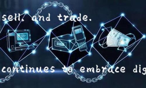 Here’s a brief overview of the benefits of digital currencies in English:

### Benefits of Digital Currency

1. **Decentralization**: 
   Digital currencies like Bitcoin are typically decentralized and not controlled by a central authority or government. This decentralization reduces the risk of manipulation and provides users with greater control over their funds.

2. **Lower Transaction Fees**: 
   Transactions made with digital currencies often incur lower fees compared to traditional banking systems or credit card transactions, especially for international transfers. This can lead to significant savings for businesses and consumers alike.

3. **Fast Transactions**: 
   Digital currency transactions can be processed quickly, often in a matter of minutes. This speed is particularly beneficial for cross-border transactions, which can take days when done through traditional banking systems.

4. **Financial Inclusion**: 
   Digital currencies can help unbanked or underbanked populations gain access to financial services, allowing them to participate in the global economy without the need for a traditional bank account.

5. **Enhanced Security**: 
   Cryptographic principles underpin digital currencies, making transactions secure and reducing the chances of fraud. The use of blockchain technology further enhances security by ensuring transparency and reducing the risk of hacking.

6. **Transparency and Traceability**: 
   Transactions made with digital currencies are recorded on a public ledger (blockchain), which means they can be easily traced and audited. This transparency can help reduce fraud and corruption.

7. **Programmability**: 
   Many digital currencies, such as Ethereum, allow for smart contracts, which automate and enforce agreements without the need for intermediaries. This can streamline processes and reduce costs.

8. **Inflation Resistance**: 
   Some digital currencies have a capped supply, meaning they cannot be devalued by excessive printing or inflation, unlike fiat currencies. This characteristic can make them more stable in the long term.

9. **Global Reach**: 
   Digital currencies operate on a global scale, allowing anyone with internet access to make transactions anywhere in the world. This can facilitate international trade and financial transactions.

10. **Ease of Use**: 
    With the rise of user-friendly wallets and apps, digital currencies are becoming increasingly accessible to the average person, making it easier to buy, sell, and trade.

### Conclusion

Digital currencies offer a myriad of benefits over traditional financial systems, including decentralization, lower fees, and enhanced security. As the world continues to embrace digital transformation, the importance and utility of digital currencies are poised to grow, paving the way for a more inclusive and efficient financial future.